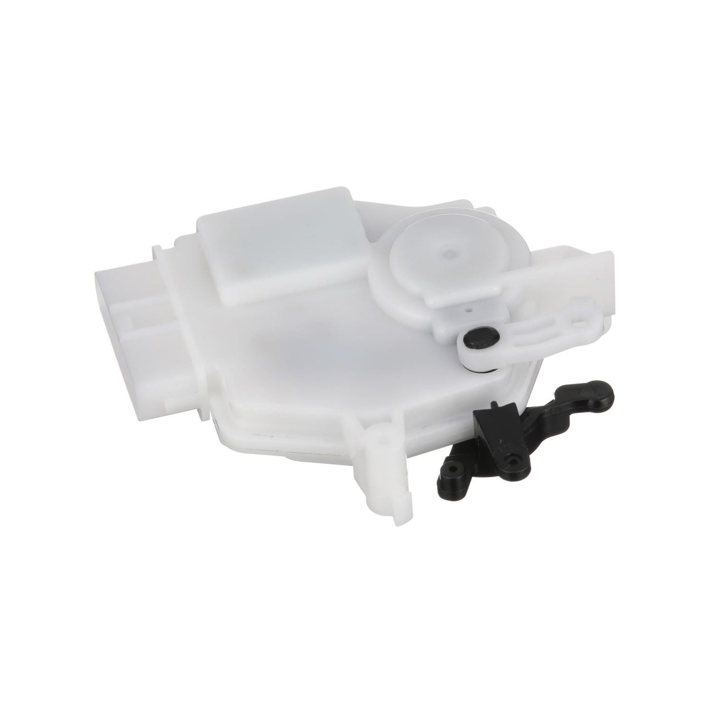 Intermotor Door Lock Actuator DLA1131