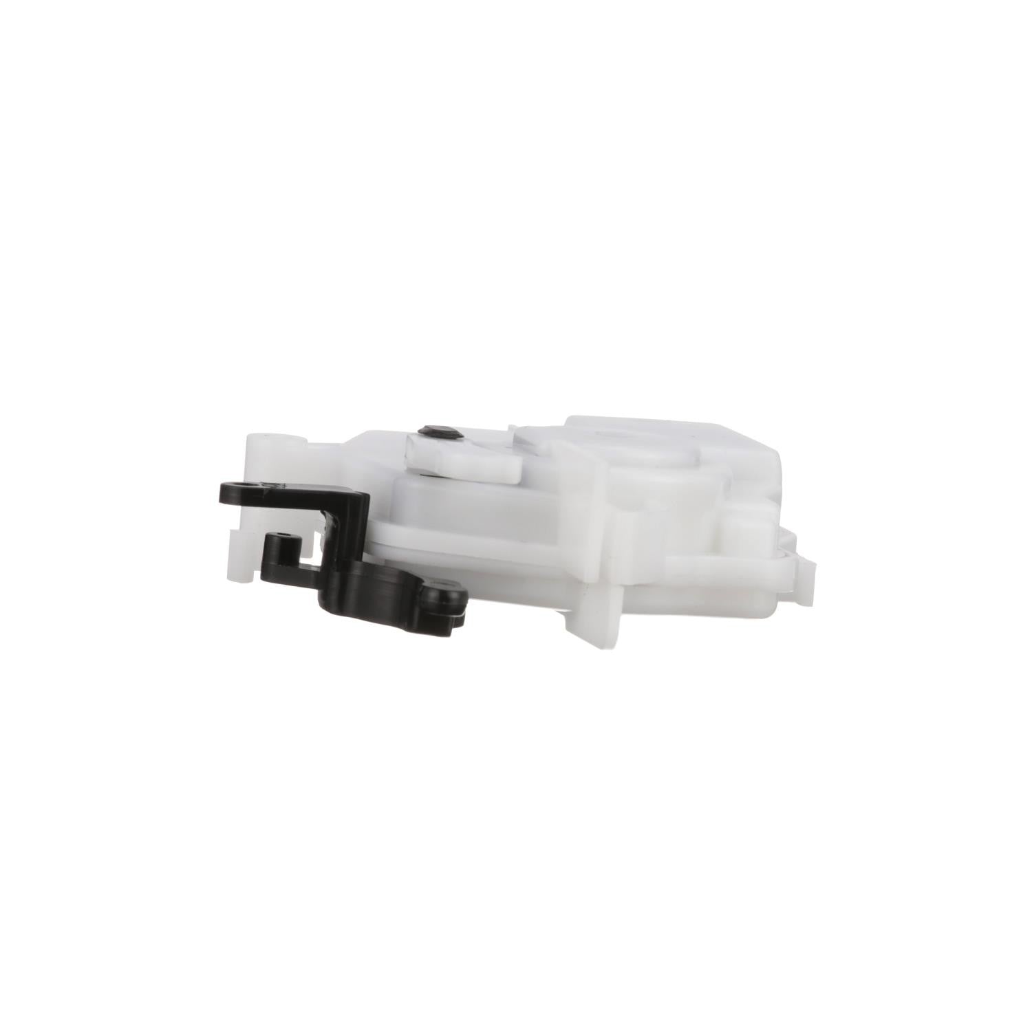 Intermotor Door Lock Actuator DLA1131