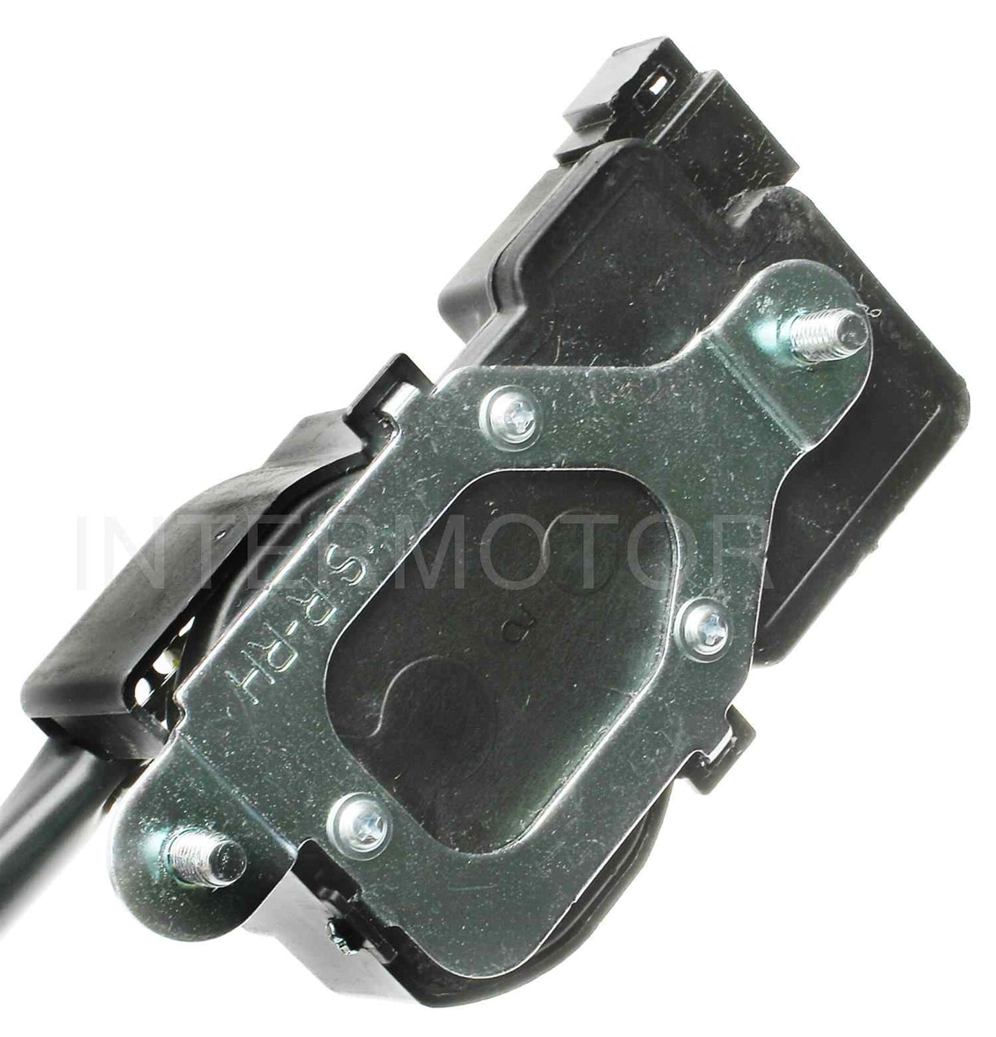 Intermotor Door Lock Actuator DLA1135