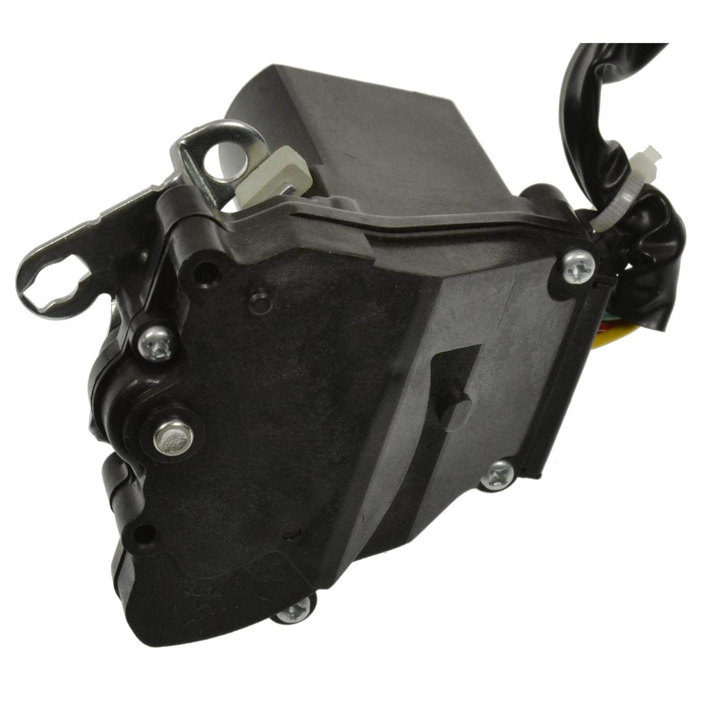 Intermotor Door Lock Actuator DLA1135