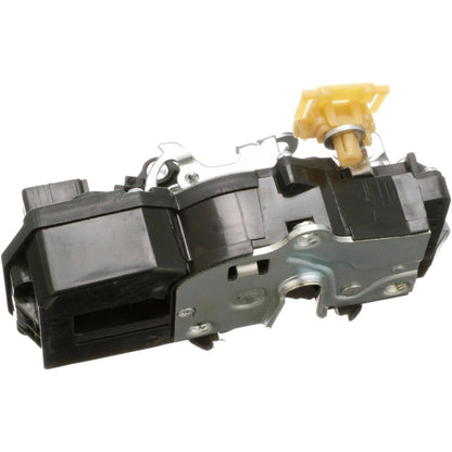 Standard Ignition Door Lock Actuator DLA1137