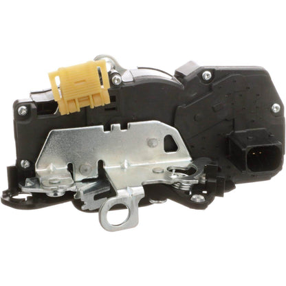 Standard Ignition Door Lock Actuator DLA1137