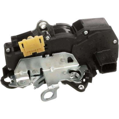 Standard Ignition Door Lock Actuator DLA1137