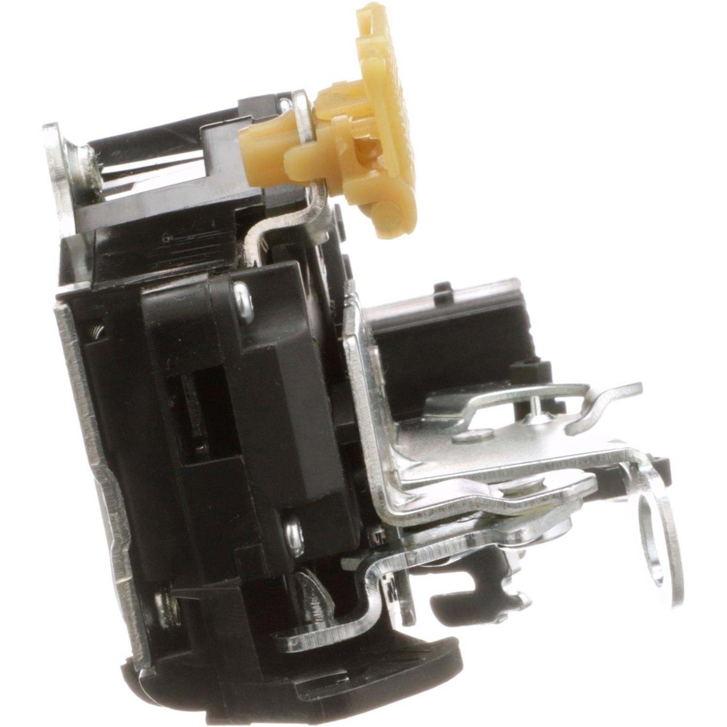 Standard Ignition Door Lock Actuator DLA1137