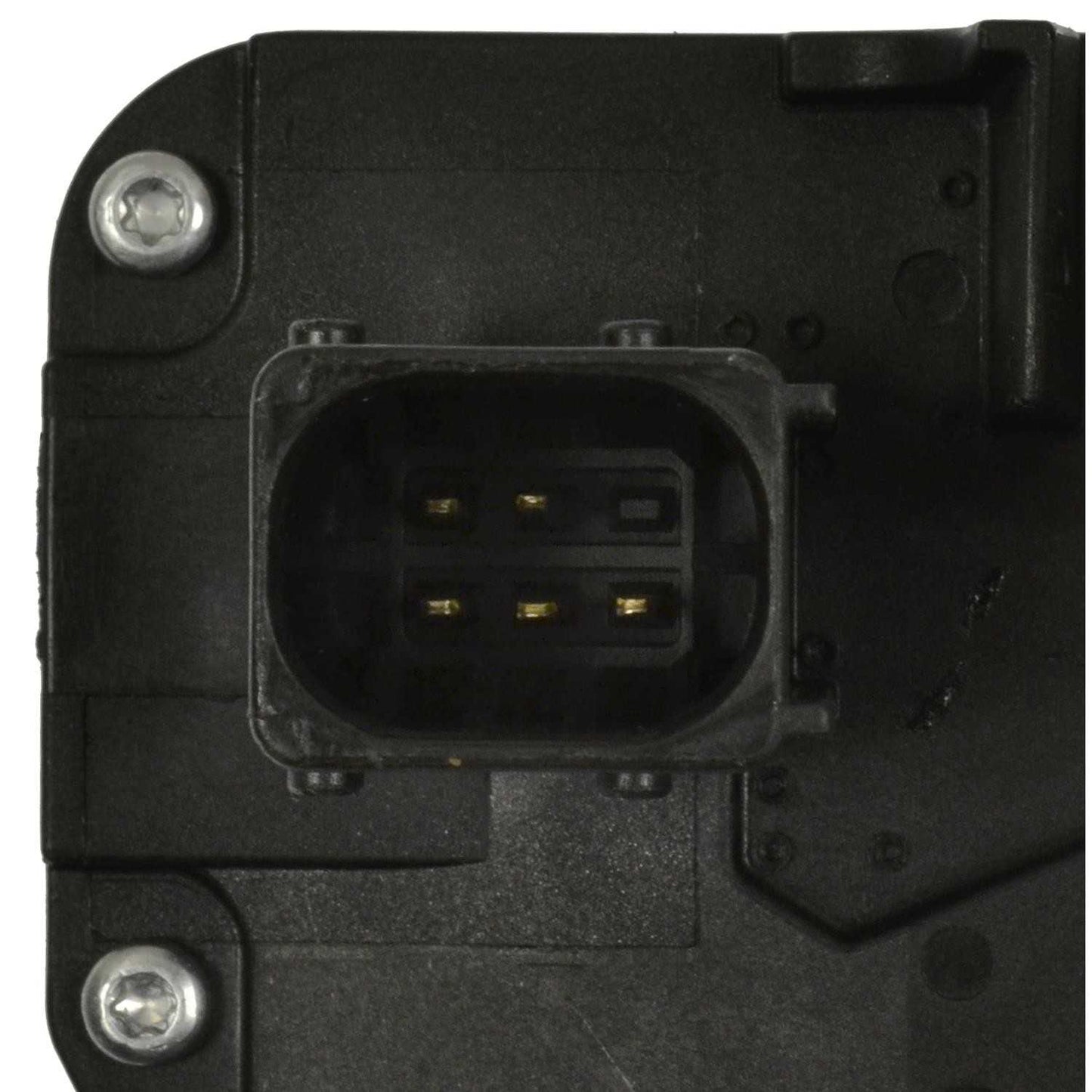 Standard Ignition Door Lock Actuator DLA1137