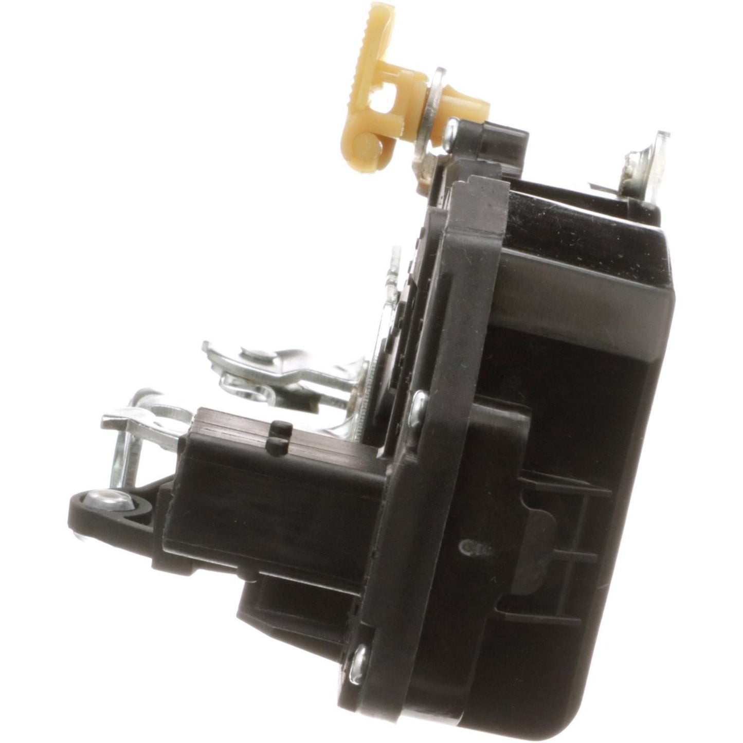 Standard Ignition Door Lock Actuator DLA1137