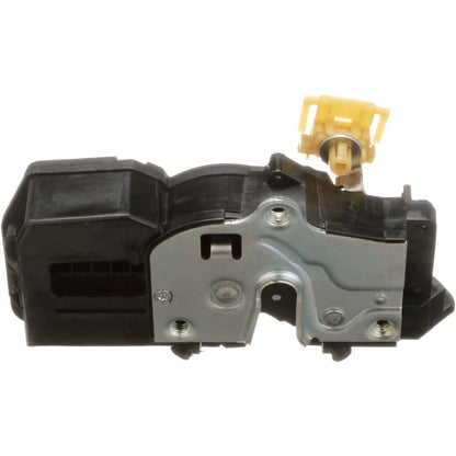 Standard Ignition Door Lock Actuator DLA1137