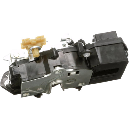 Standard Ignition Door Lock Actuator DLA1138