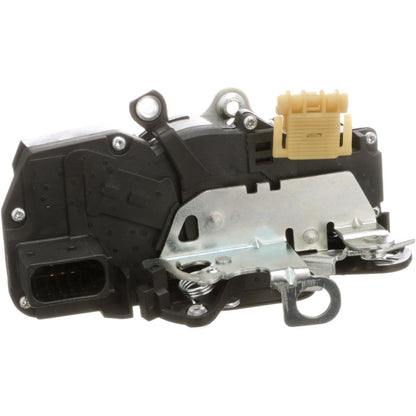 Standard Ignition Door Lock Actuator DLA1138