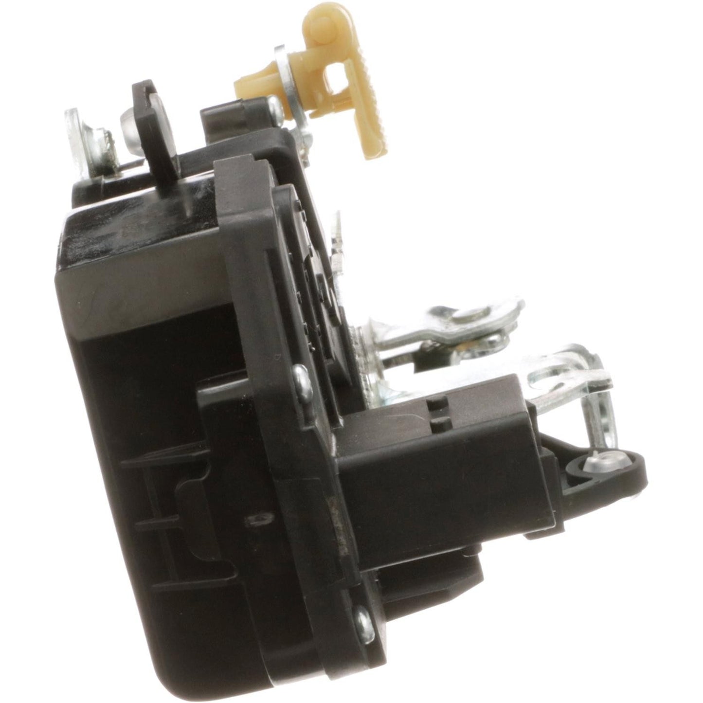 Standard Ignition Door Lock Actuator DLA1138