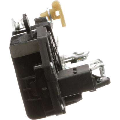 Standard Ignition Door Lock Actuator DLA1138