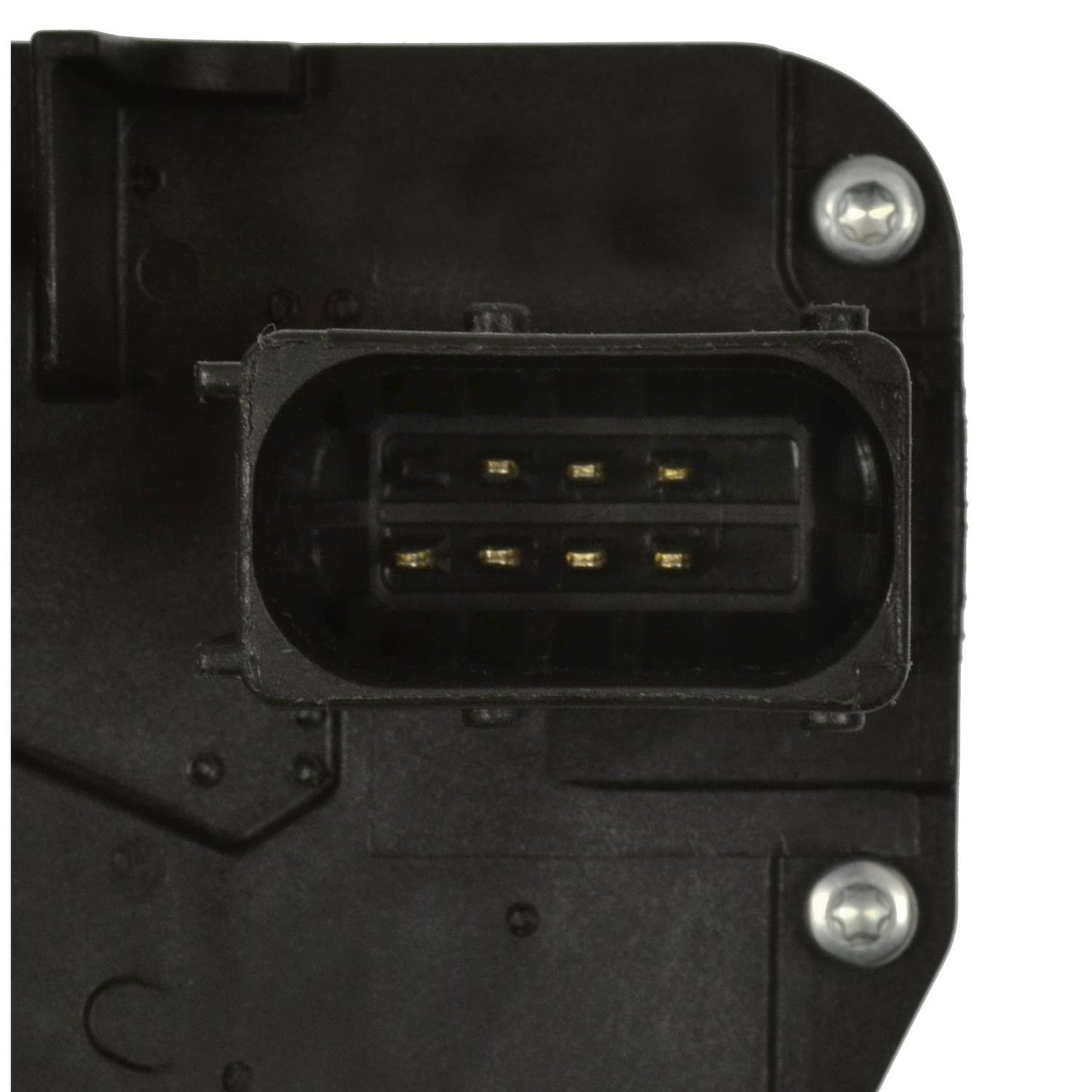 Standard Ignition Door Lock Actuator DLA1138