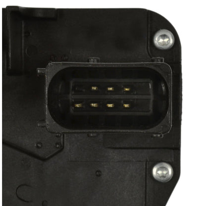 Standard Ignition Door Lock Actuator DLA1138