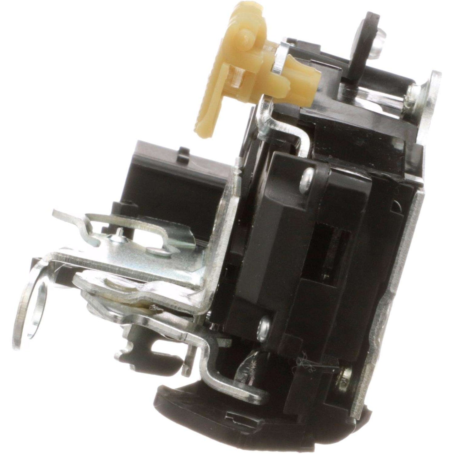 Standard Ignition Door Lock Actuator DLA1138