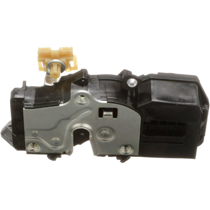Standard Ignition Door Lock Actuator DLA1138