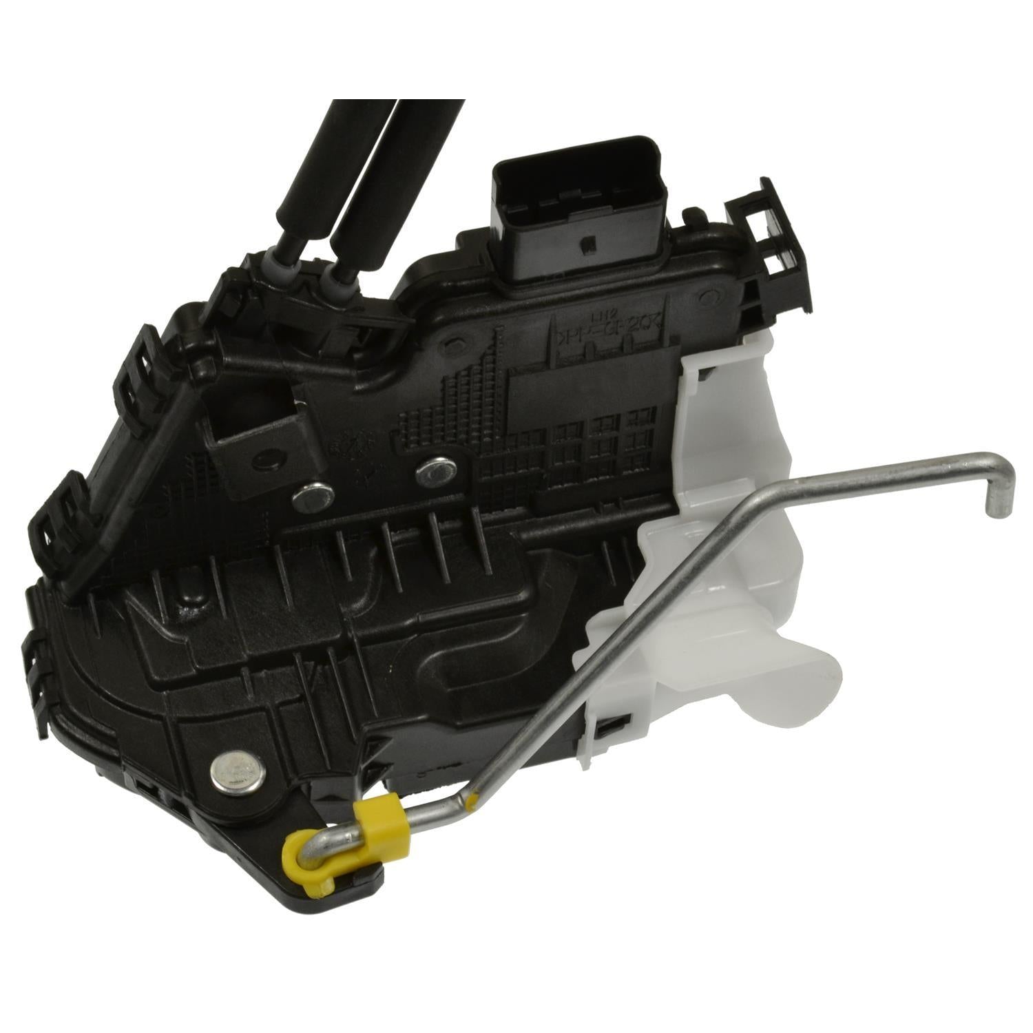 Intermotor Door Lock Actuator DLA1142