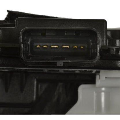 Intermotor Door Lock Actuator DLA1142