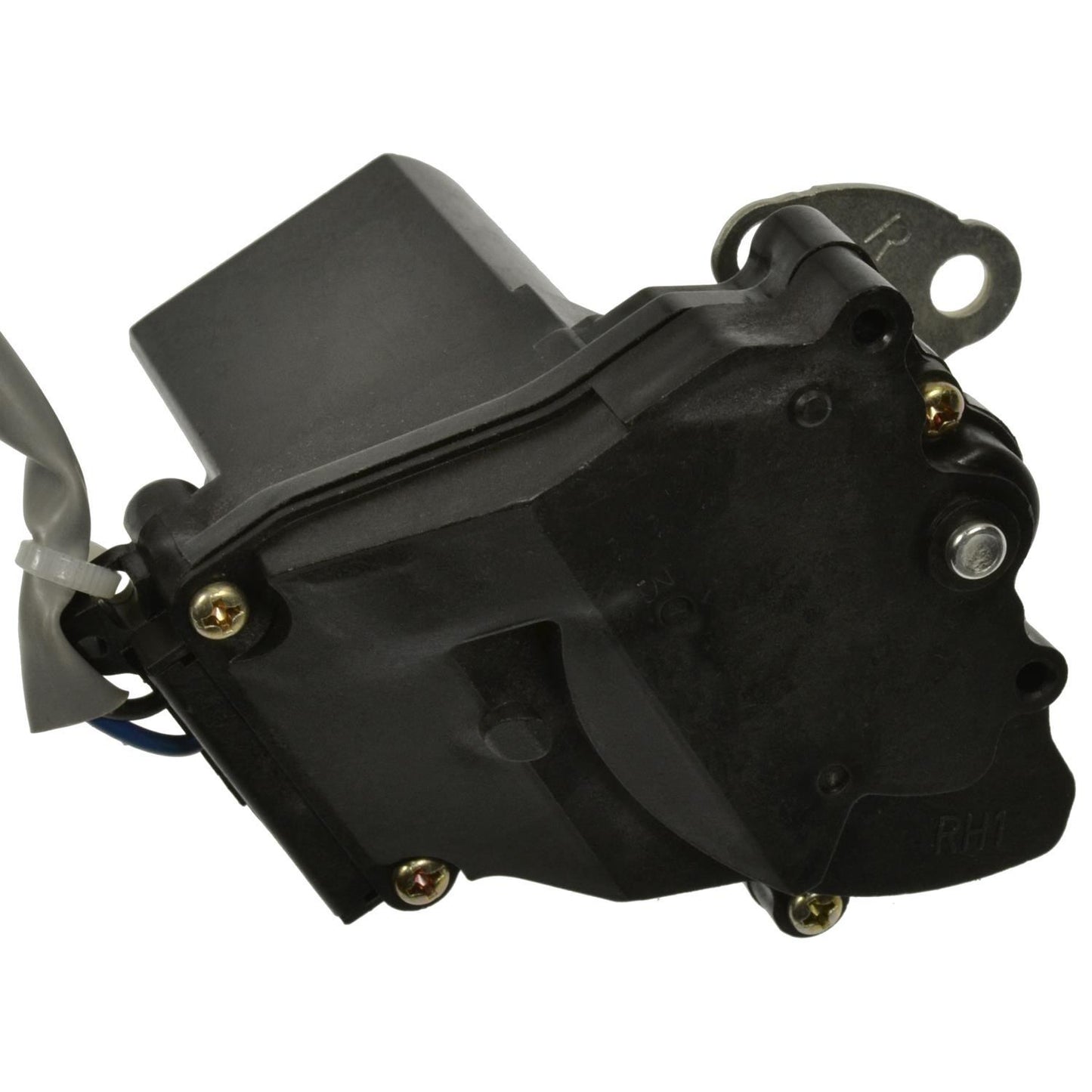 Intermotor Door Lock Actuator DLA1144
