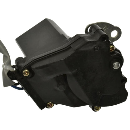 Intermotor Door Lock Actuator DLA1144