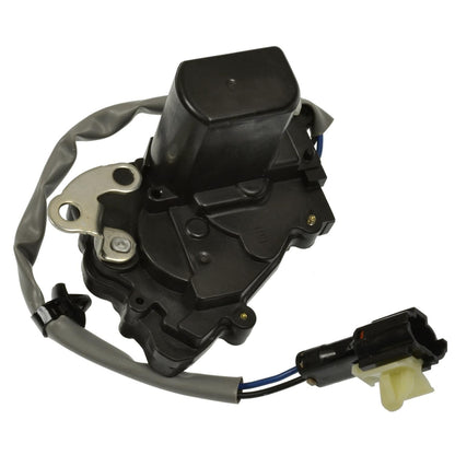 Intermotor Door Lock Actuator DLA1144