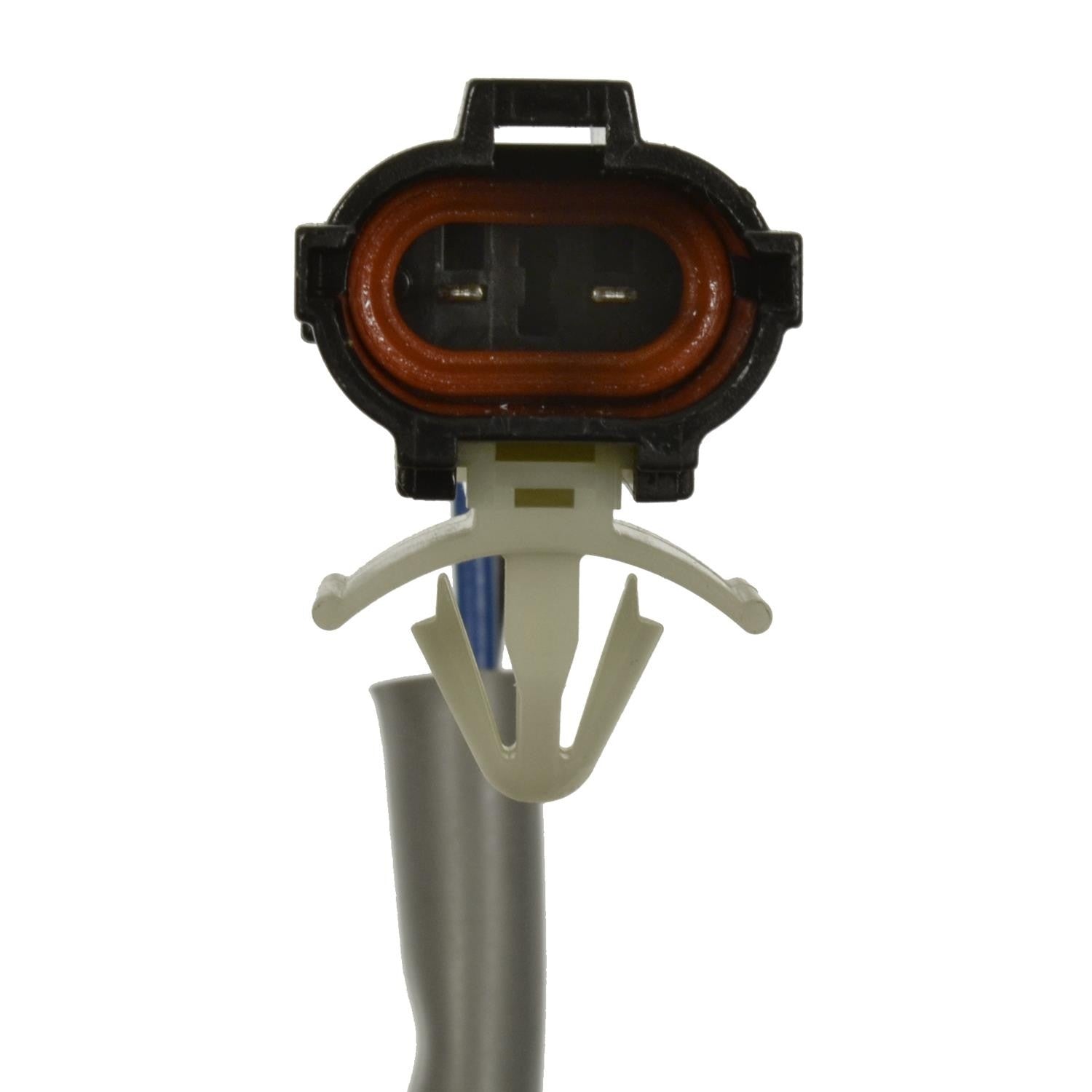 Intermotor Door Lock Actuator DLA1144