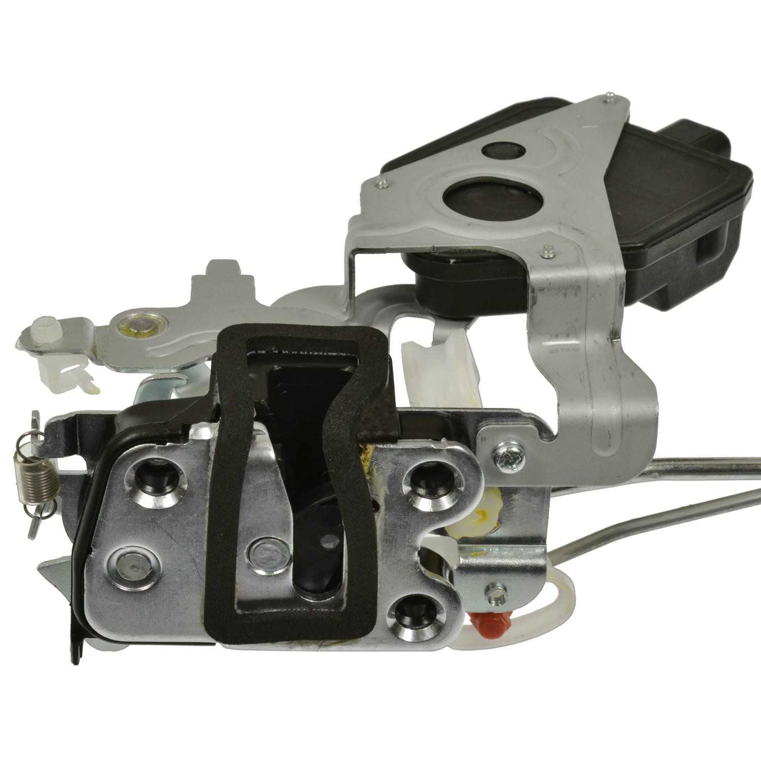 Intermotor Door Lock Actuator DLA1147