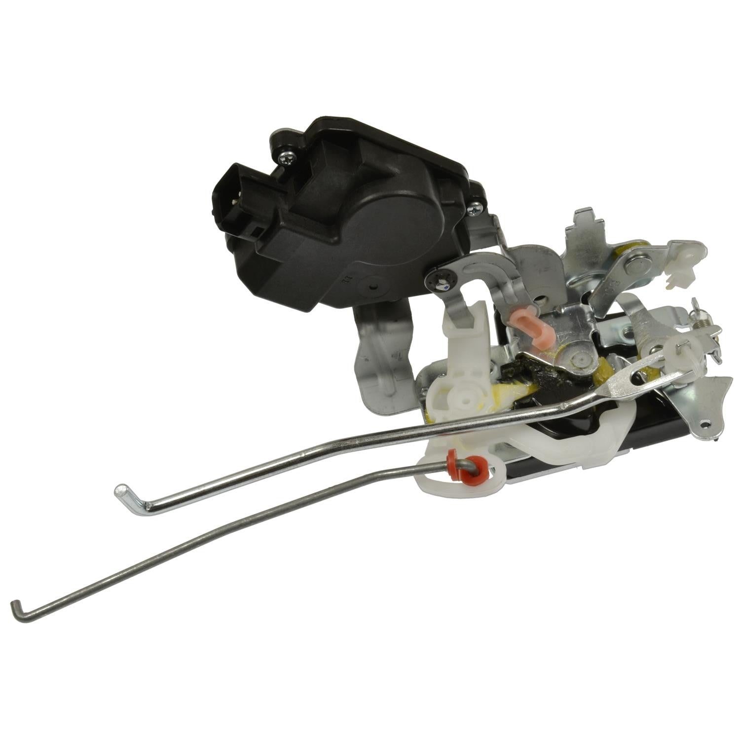 Intermotor Door Lock Actuator DLA1147