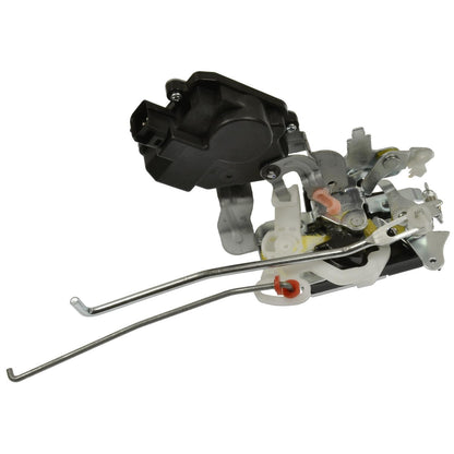 Intermotor Door Lock Actuator DLA1147