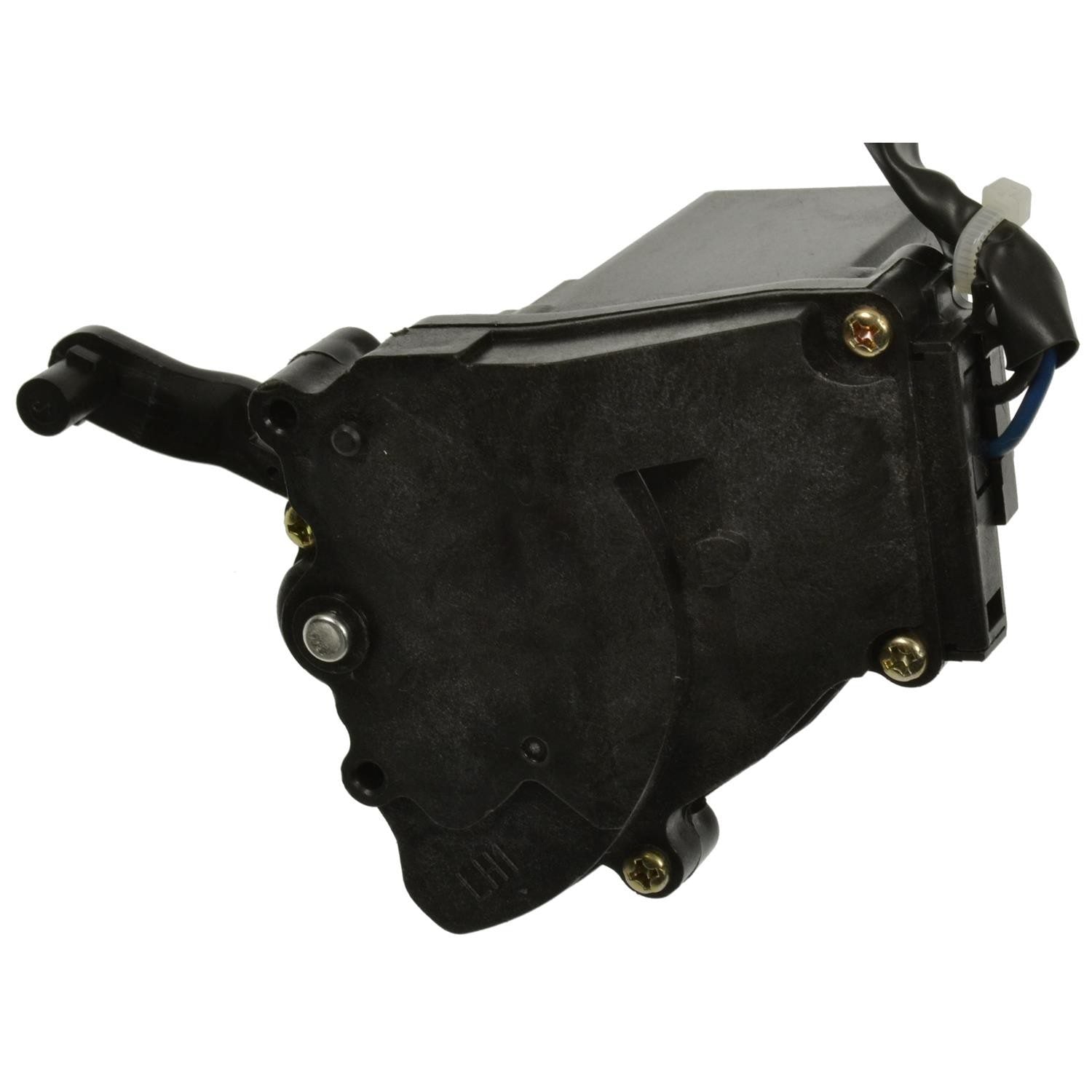 Intermotor Door Lock Actuator DLA1148