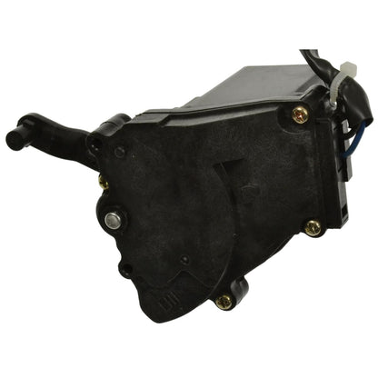 Intermotor Door Lock Actuator DLA1148