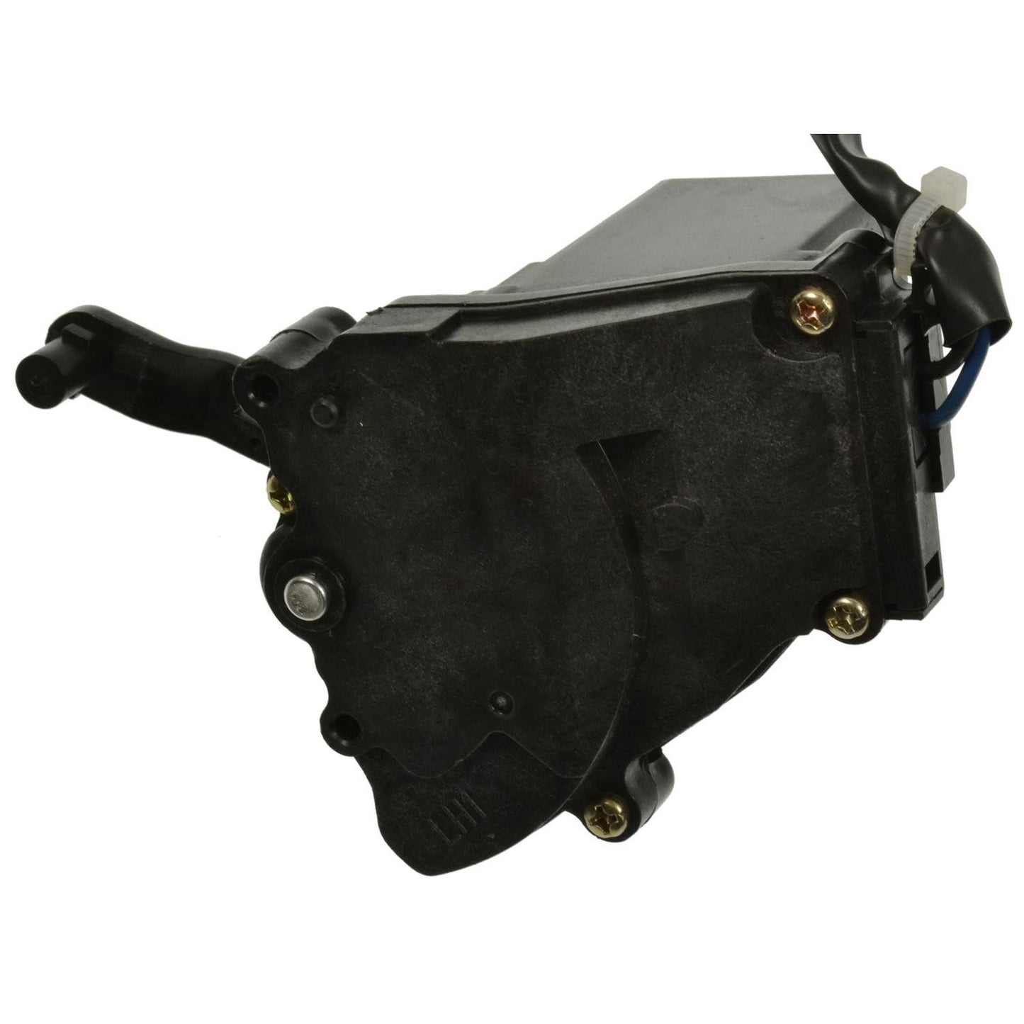 Intermotor Door Lock Actuator DLA1148