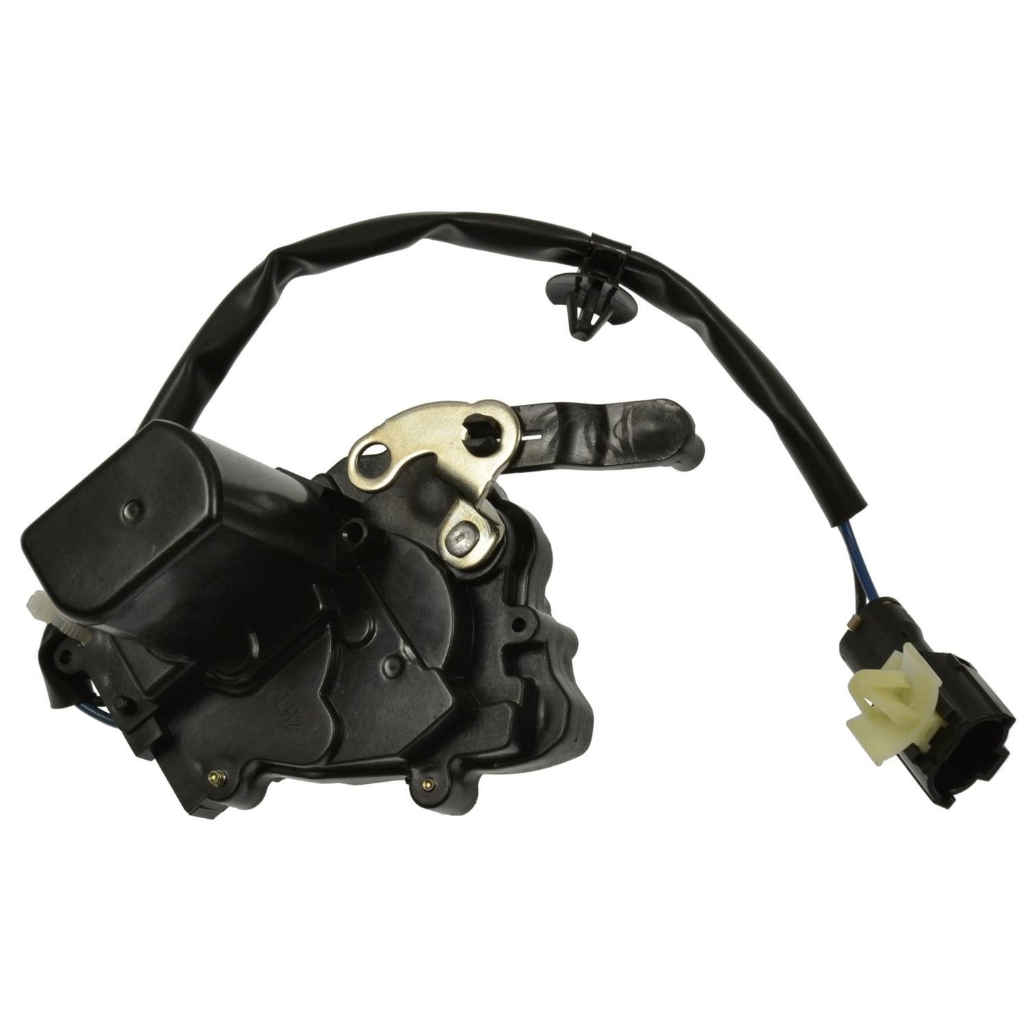 Intermotor Door Lock Actuator DLA1148