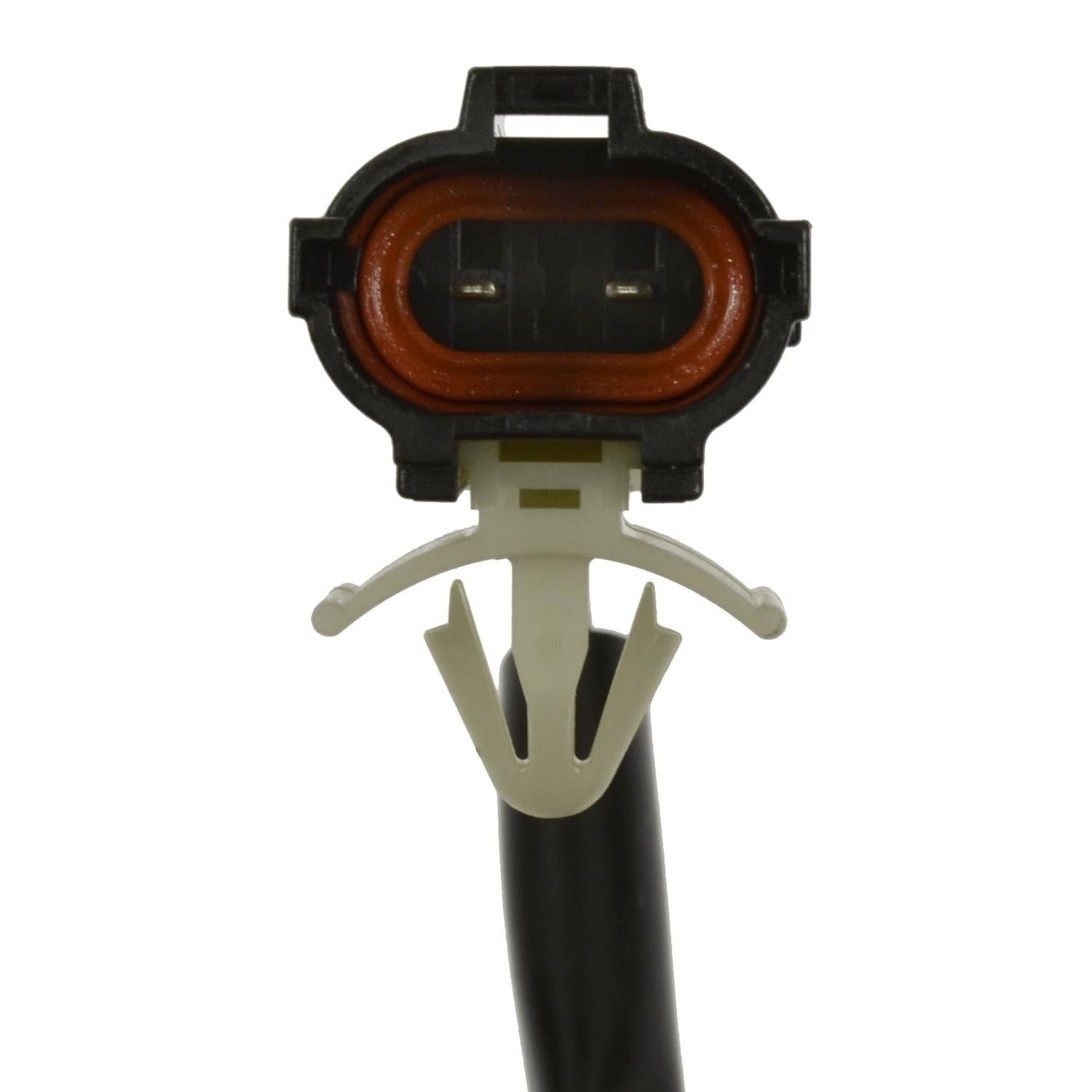 Intermotor Door Lock Actuator DLA1148