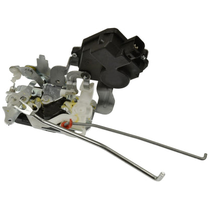 Intermotor Door Lock Actuator DLA1149
