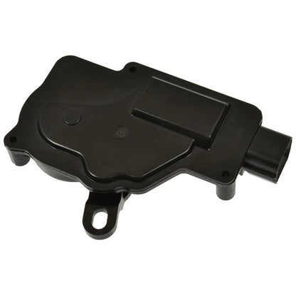 Intermotor Door Lock Actuator DLA1151