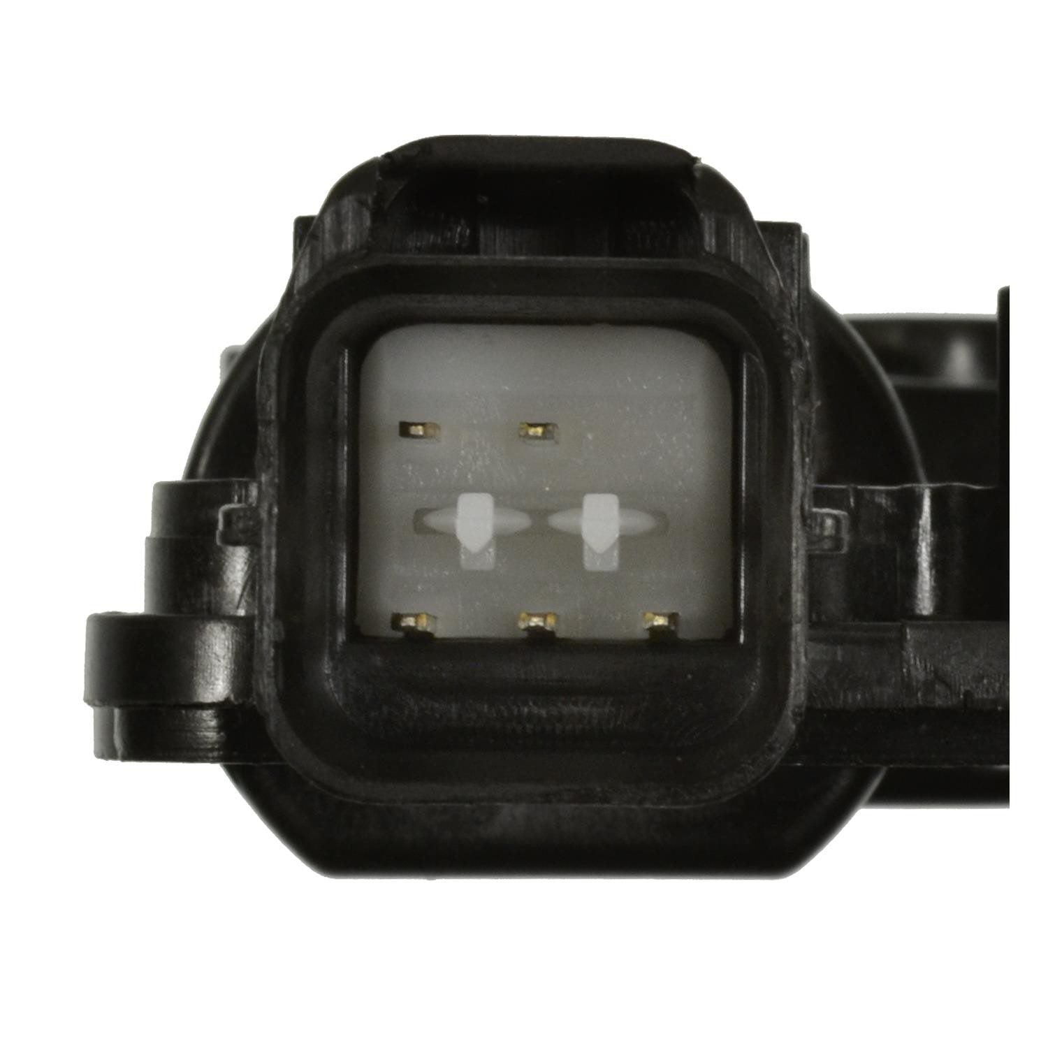 Intermotor Door Lock Actuator DLA1151