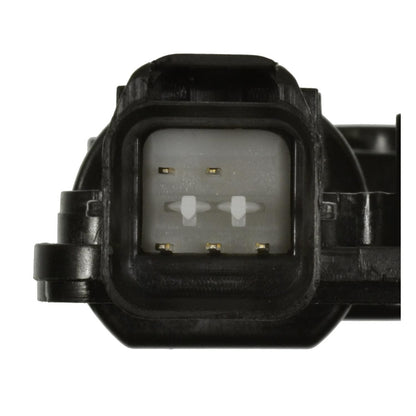 Intermotor Door Lock Actuator DLA1151