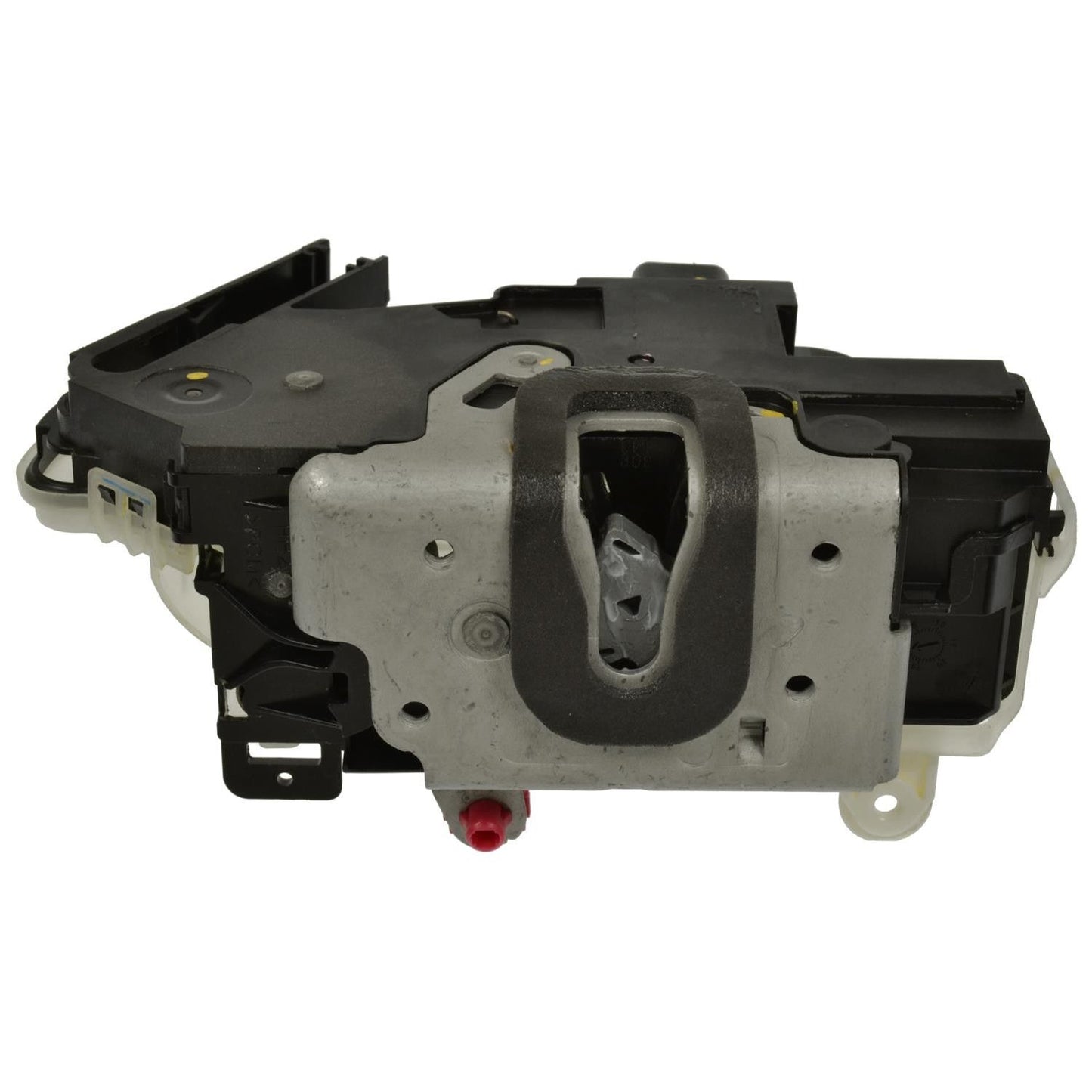 Standard Ignition Door Lock Actuator DLA1154