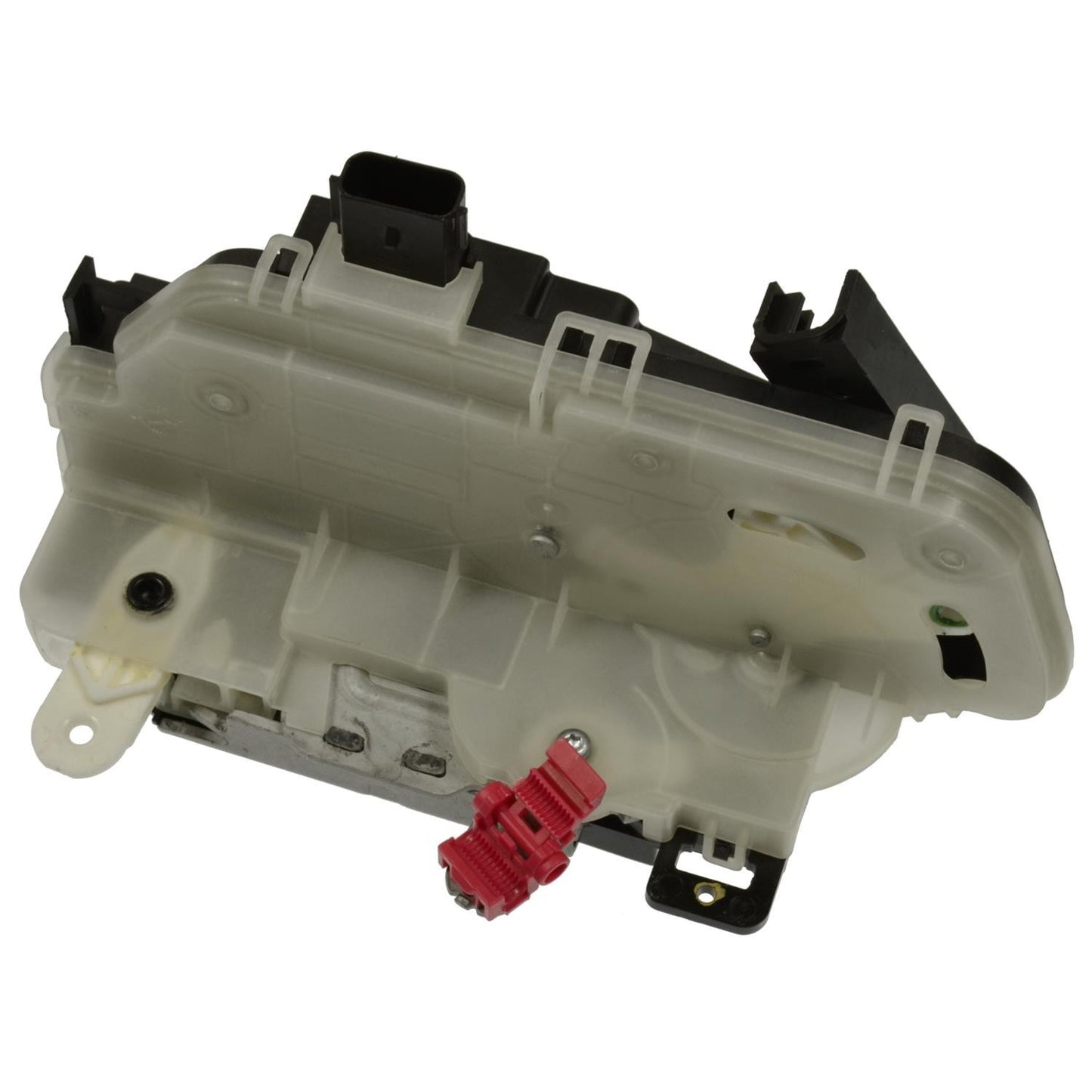 Standard Ignition Door Lock Actuator DLA1154
