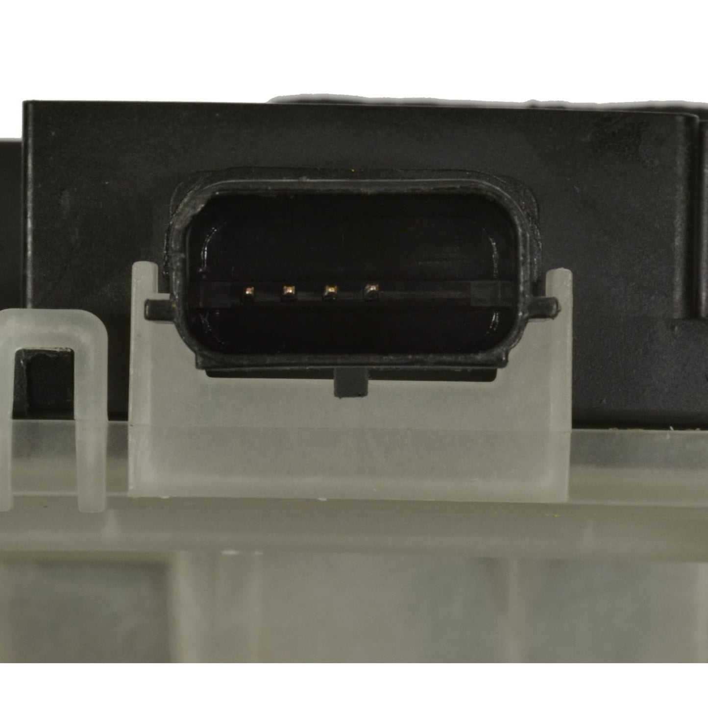 Standard Ignition Door Lock Actuator DLA1154