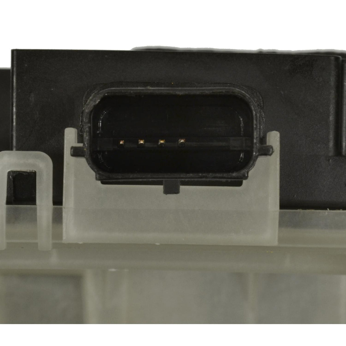Standard Ignition Door Lock Actuator DLA1154