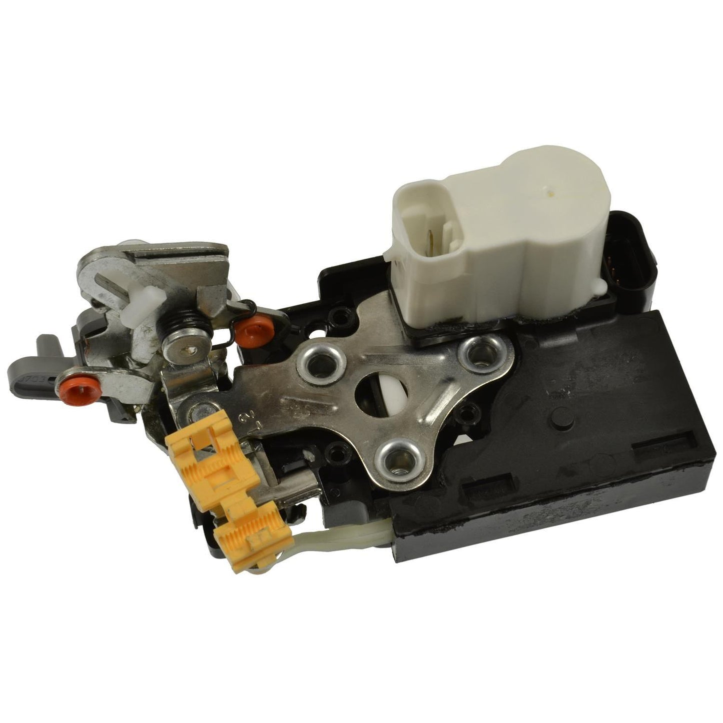 Standard Ignition Door Lock Actuator DLA1155