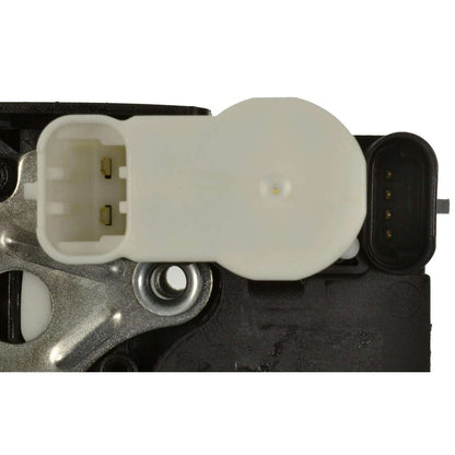 Standard Ignition Door Lock Actuator DLA1155