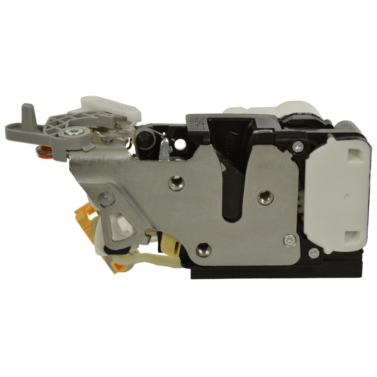 Standard Ignition Door Lock Actuator DLA1156