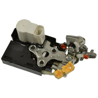 Standard Ignition Door Lock Actuator DLA1156