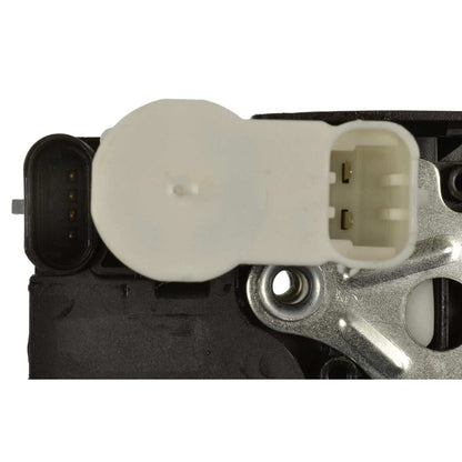 Standard Ignition Door Lock Actuator DLA1156