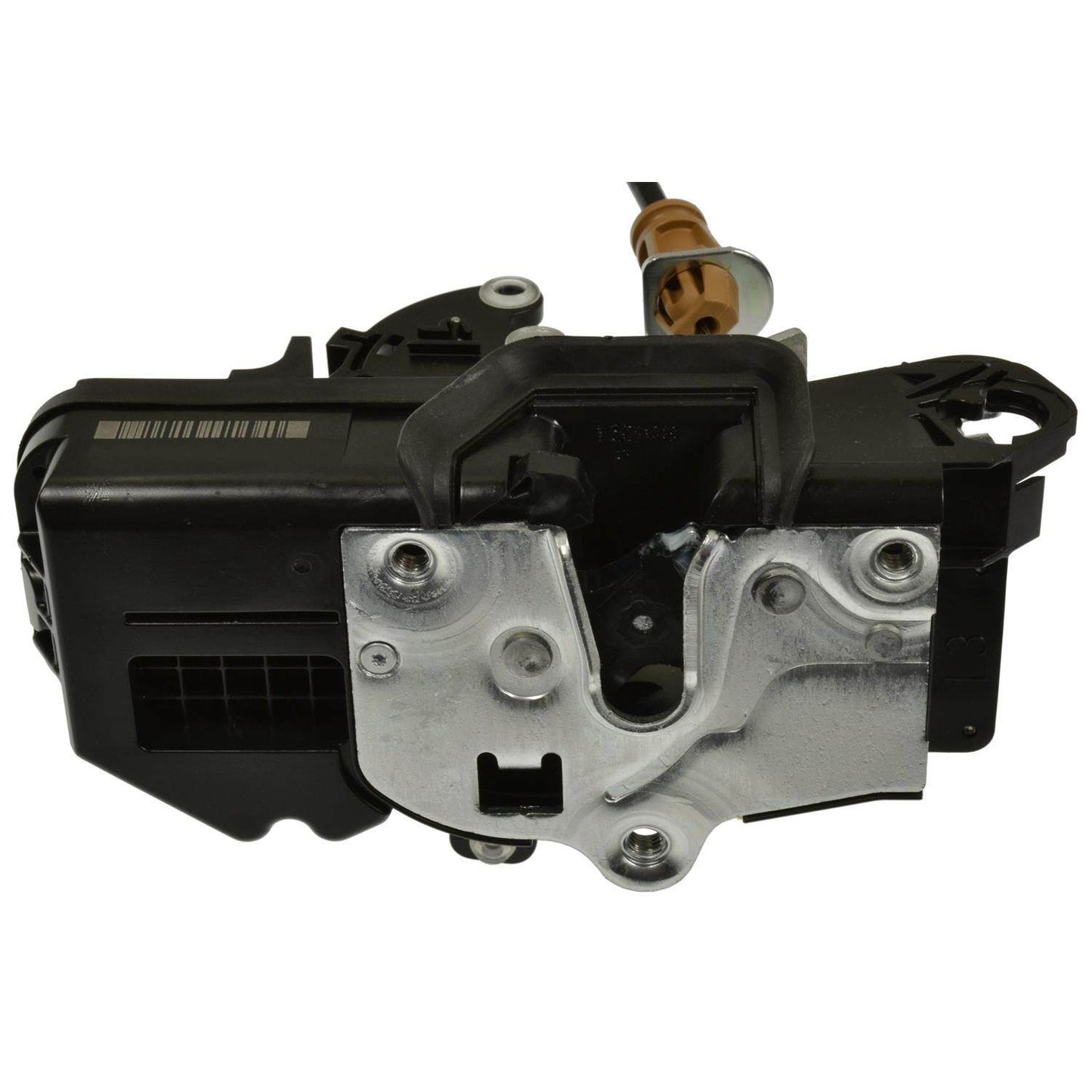 Standard Ignition Door Lock Actuator DLA1158