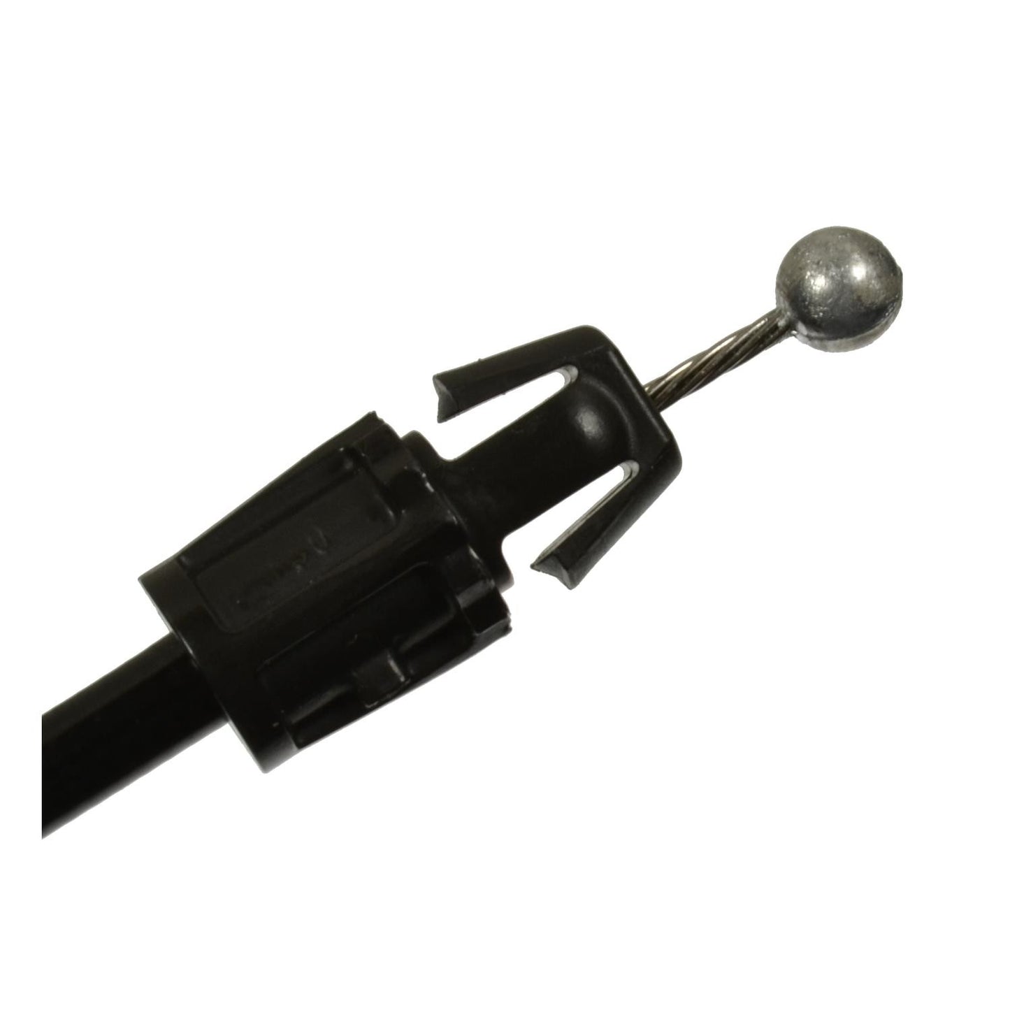 Standard Ignition Door Lock Actuator DLA1158