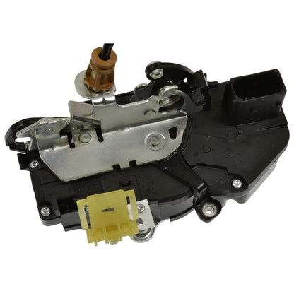 Standard Ignition Door Lock Actuator DLA1158