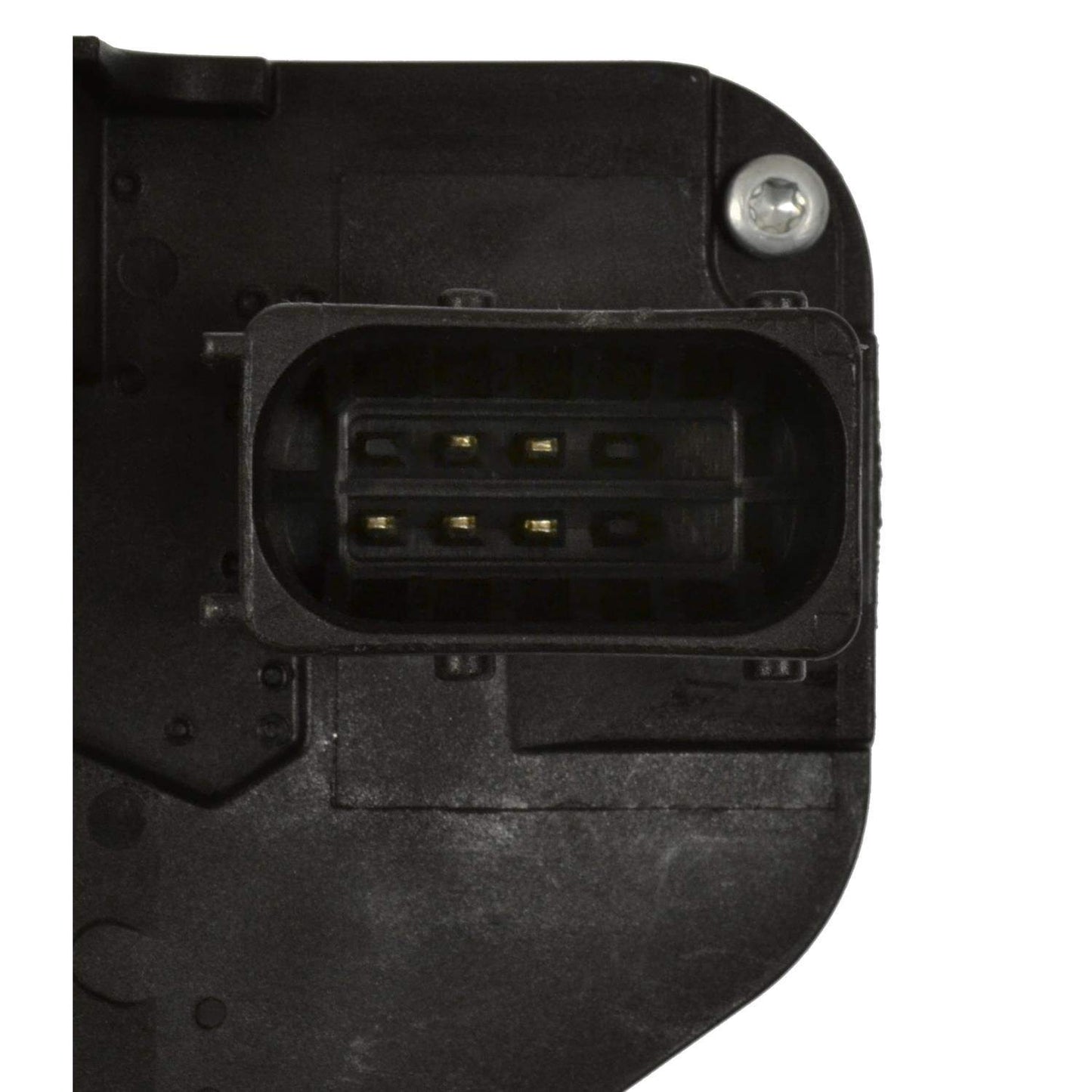 Standard Ignition Door Lock Actuator DLA1158